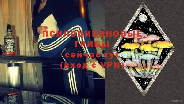 мет Зеленодольск