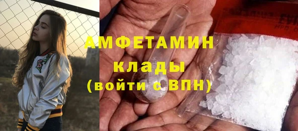 спиды Инсар